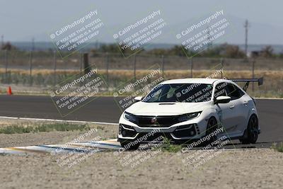 media/May-10-2025-Light Speed Track Events (Sat) [[c99cd30d1b]]/Green Group/Turn 9/